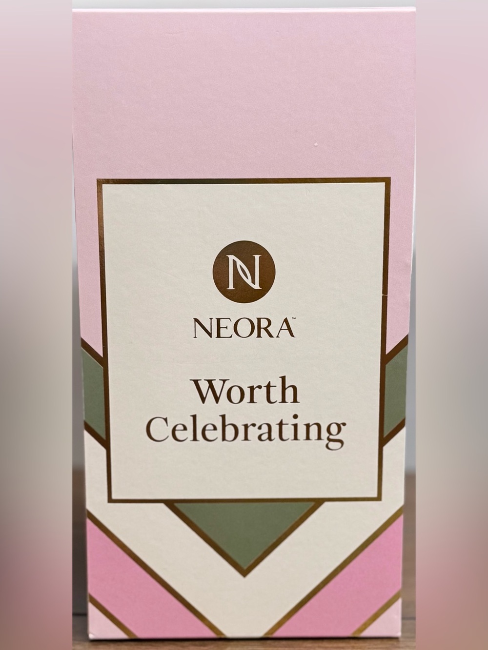 Neora Skincare Bundle (NEW) - Picture 8 of 11